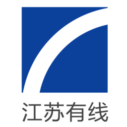 江苏有线电视网上营业厅