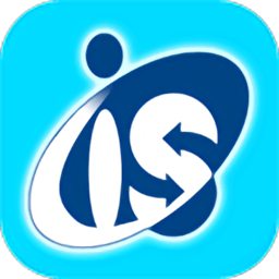 is智慧平台在线登录