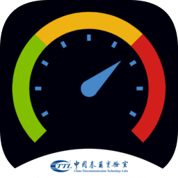 泰尔网测手机版