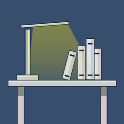 清单自习室软件