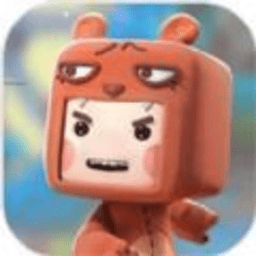 迷你世界游乐场游戏下载