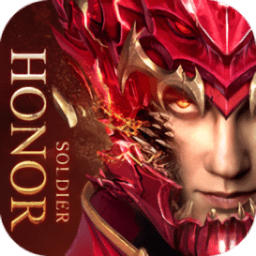 赤月破坏神游戏