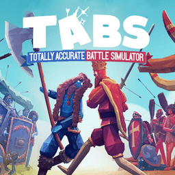 沙盒战争模拟器最新版