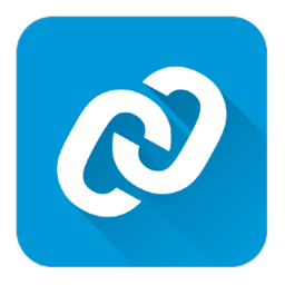 nRF Connect for Mobile ios