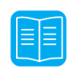 安豆苗一建app下载