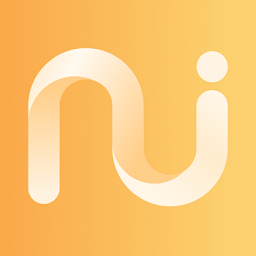 联想扫地机(lenovo cleaner)