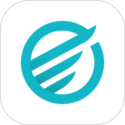 南方电网顺易充