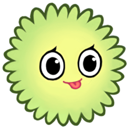 披萨上的霉兄最新版