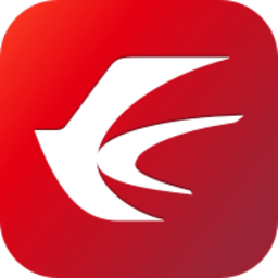 掌上东航5.0官方下载