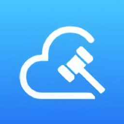 中国庭审公开网官方版(最高人民法院)