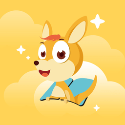 好奇说绘本app下载