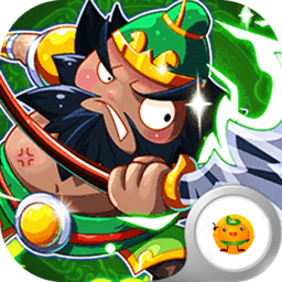 萌战记bt变态版手游下载