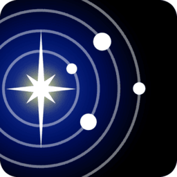 宇宙探索2完整版(solarwalk2)