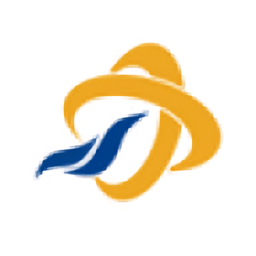 山东现代学院教务系统