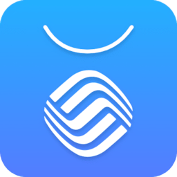 山东移动智汇随身厅app