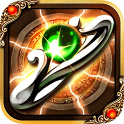 透视传奇手机版