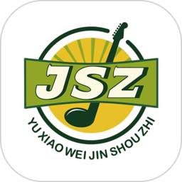 金手指陪练软件手机版下载