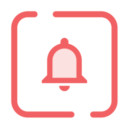 红线化妆品管理