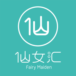 仙女汇app下载