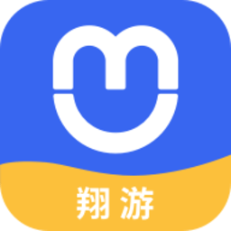 呼我司机翔游版app