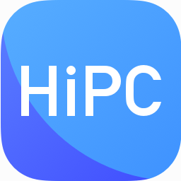 hipc移动助手