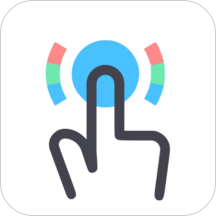 安果悬浮控制app下载