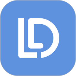 律大大电子合同