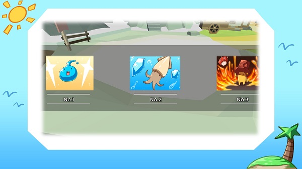 出海超人官方版 v4.1.8 安卓版0