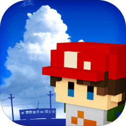 变成大人也不要忘记测试服