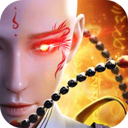 霹雳小鹿官方游戏