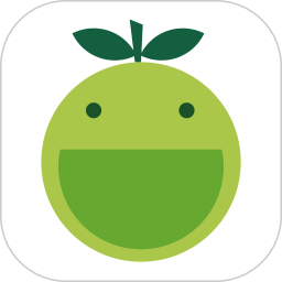 绿橙园丁手机版