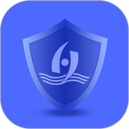 海盛海智联手机版