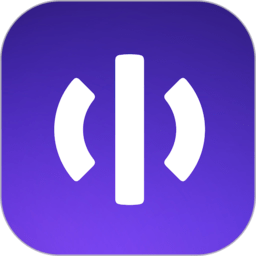 高合hiphi新能源汽车软件