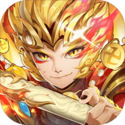 梦幻群侠正式版