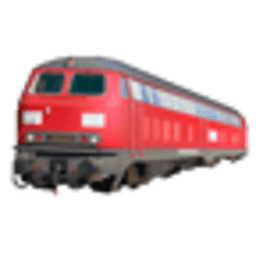 火车正晚点查询app