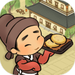 打尖还是住店官方版