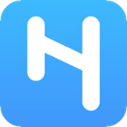 河南教师教育网教师端