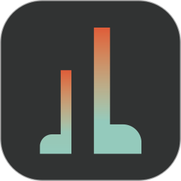 必加思索官方版