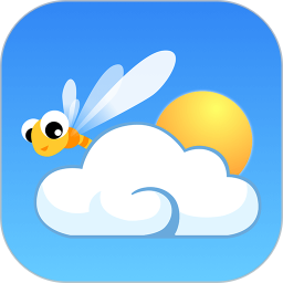 蜻蜓天气手机版