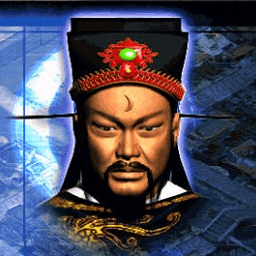 包青天之七侠五义游戏手机版