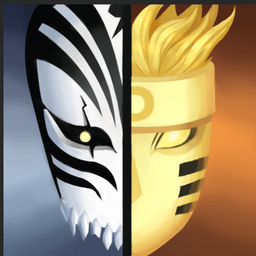 格斗俱乐部游戏下载