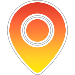 袋鼠手机定位app