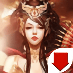 原始神器版手游