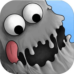 美味星球5黑洞版游戏