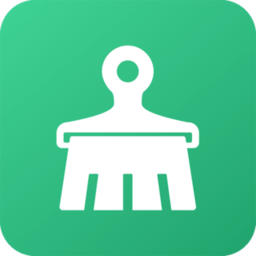 超级清理管家极速版