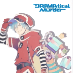 戏剧性谋杀游戏免费版(bacchikoisc)