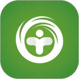 中医药在线平台