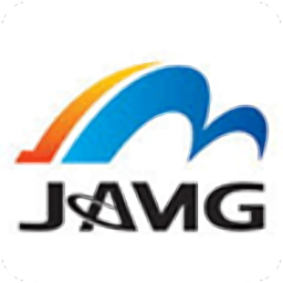 晋煤培训手机app最新版本