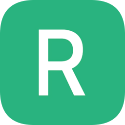 小米刷新率工具app下载