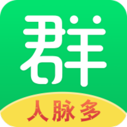 微多群app下载